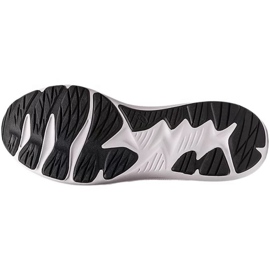 Asics Jolt 4 M 1011B603 002 Laufschuhe schwarz 4