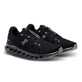 Laufschuhe On Running Cloudsurfer 7 M 3MD10420485 schwarz 3
