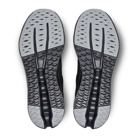 Laufschuhe On Running Cloudsurfer 7 M 3MD10420485 schwarz 5