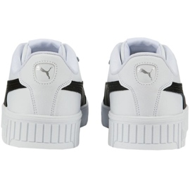 Puma Carina 2.0 Schuhe W 385849 07 weiß 3