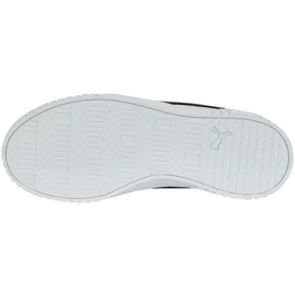Puma Carina 2.0 Schuhe W 385849 07 weiß 4