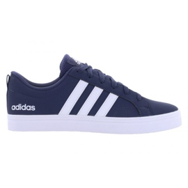 Adidas Vs Pace 2.0 M HP6005 Schuhe blau 3