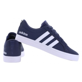 Adidas Vs Pace 2.0 M HP6005 Schuhe blau 5