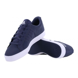 Adidas Vs Pace 2.0 M HP6005 Schuhe blau 6