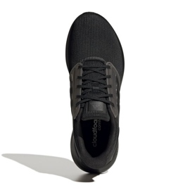 Laufschuhe adidas EQ19 Run M GY4720 schwarz 3