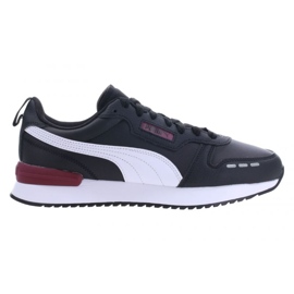 Schuhe Puma R78 Sl M 37412712 schwarz 3
