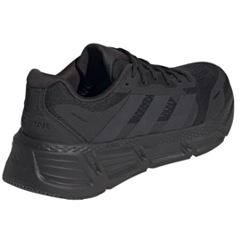 Laufschuhe adidas Questar 2 M IF2230 schwarz 4