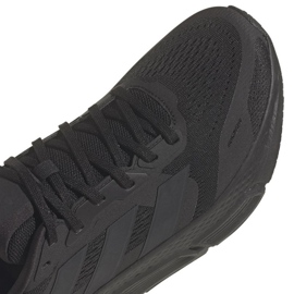 Laufschuhe adidas Questar 2 M IF2230 schwarz 5