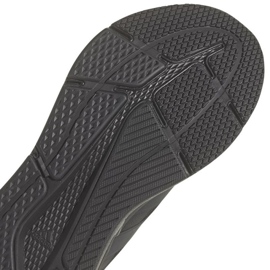 Laufschuhe adidas Questar 2 M IF2230 schwarz 6
