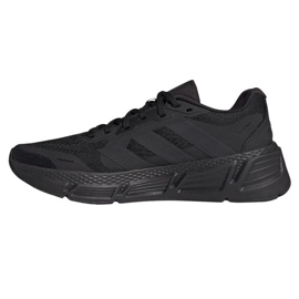 Laufschuhe adidas Questar 2 M IF2230 schwarz 8