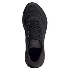 Laufschuhe adidas Questar 2 M IF2230 schwarz 9