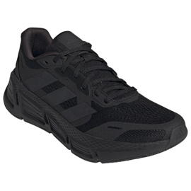 Laufschuhe adidas Questar 2 M IF2230 schwarz 10