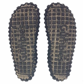 Gumbies Corker Flip Flops G-CO-UNI-K grün 3