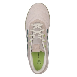 Adidas Copa Gloro In M IE1543 Schuhe weiß weiß 2