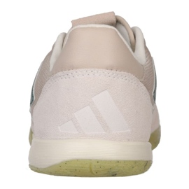 Adidas Copa Gloro In M IE1543 Schuhe weiß weiß 3