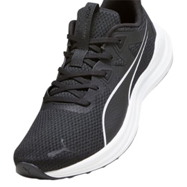 Puma Reflect Lite M 378768 01 Laufschuhe schwarz 3
