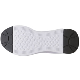 Puma Flyer Lite W 378774 06 Laufschuhe schwarz 5