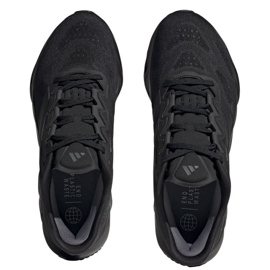 Schuhe adidas Switch Fwd M ID1779 schwarz 3