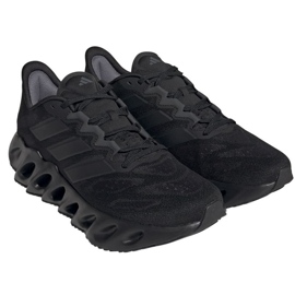 Schuhe adidas Switch Fwd M ID1779 schwarz 4