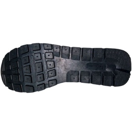 Lee Cooper M LCJ-23-31-3075M Schuhe blau 3