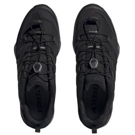 Adidas Terrex Swift R2 Gtx M IF7631 Schuhe schwarz 3