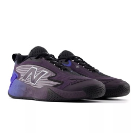 New Balance M MCHRALP1 Schuhe violett 9