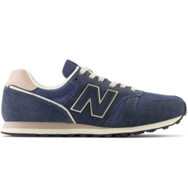 New Balance M ML373TF2 Schuhe blau 4
