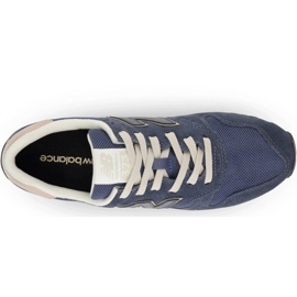 New Balance M ML373TF2 Schuhe blau 11
