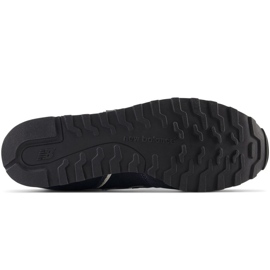 New Balance M ML373TF2 Schuhe blau 12