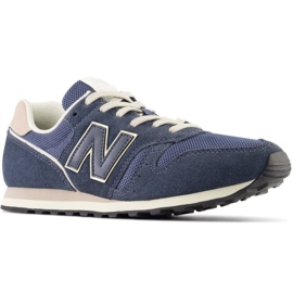 New Balance M ML373TF2 Schuhe blau 13