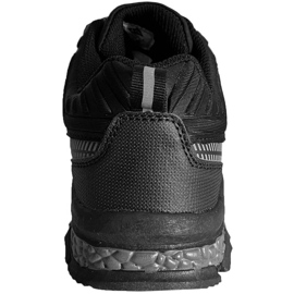 Lee Cooper M Schuhe LCJ-23-01-2021M schwarz 3