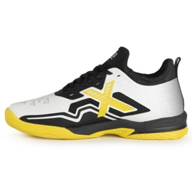 Munich Artos M 4044102 Handballschuhe weiß 5