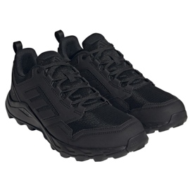 Adidas Terrex Tracerocker 2 IF2581 Schuhe schwarz 3