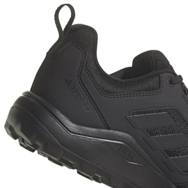 Adidas Terrex Tracerocker 2 IF2581 Schuhe schwarz 4