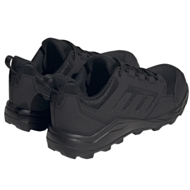 Adidas Terrex Tracerocker 2 IF2581 Schuhe schwarz 5