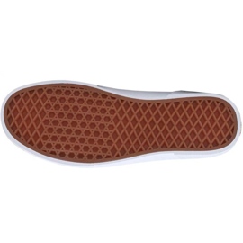 Vans Mn Caldrone Sume M Schuhe VN0A5JM2BA2 schwarz 3