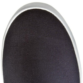 Tommy Hilfiger Freddy 6C M Schuhe FM56819315-403 blau 6
