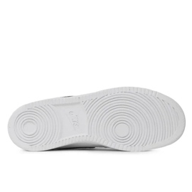Nike Court Vision Mid Nn M DN3577-101 Schuhe weiß 3