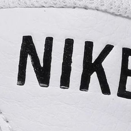Nike Court Vision Mid Nn M DN3577-101 Schuhe weiß 4