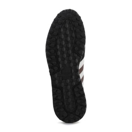 Adidas Trx Vintage M GX4580 Schuhe schwarz 4