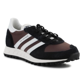 Adidas Trx Vintage M GX4580 Schuhe schwarz 5