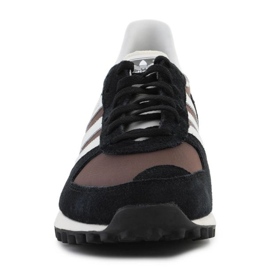 Adidas Trx Vintage M GX4580 Schuhe schwarz 6