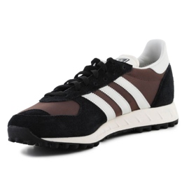 Adidas Trx Vintage M GX4580 Schuhe schwarz 7