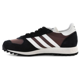 Adidas Trx Vintage M GX4580 Schuhe schwarz 8