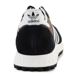 Adidas Trx Vintage M GX4580 Schuhe schwarz 9