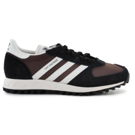 Adidas Trx Vintage M GX4580 Schuhe schwarz 10