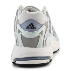 Adidas Originals Response M GY2015 Schuhe grün 3