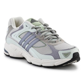Adidas Originals Response M GY2015 Schuhe grün 5