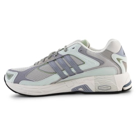 Adidas Originals Response M GY2015 Schuhe grün 8
