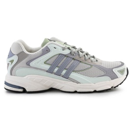 Adidas Originals Response M GY2015 Schuhe grün 10